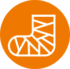 年金の基礎知識