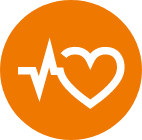 対象となる傷病