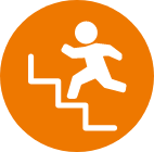 受給までの流れ