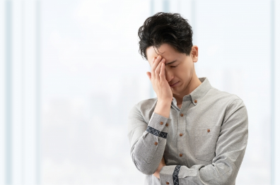 このような方は是非ご相談ください